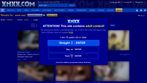 XNXX - Free Adult Videos