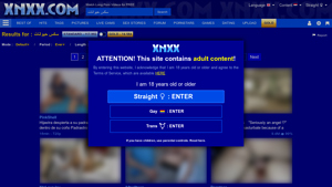 XNXX - Free Adult Videos