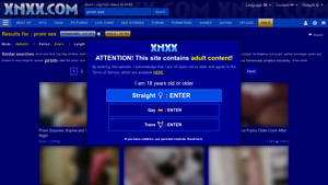 XNXX - Free Adult Videos