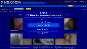 XNXX - Free Adult Videos