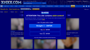 XNXX - Free Desi Adult Videos