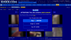 XNXX - Free Adult Videos