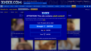 XNXX - Hot Indian Desi Dance Videos