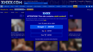 XNXX - Free Adult Videos