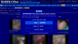 XNXX - Adult Entertainment Hub