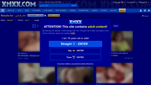 XNXX - Free Adult Videos
