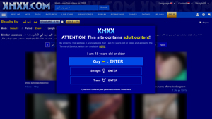 XNXX - Adult Content Hub