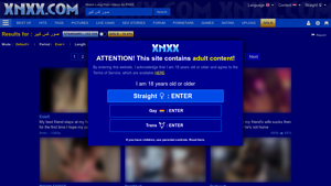 XNXX - Free Adult Videos