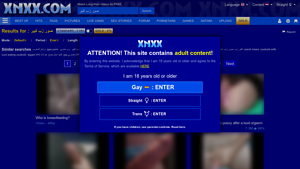 XNXX - Adult Content Hub