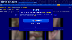 XNXX.TV - Free Adult Videos