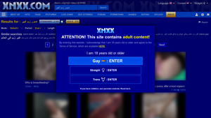 XNXX - Free Adult Videos