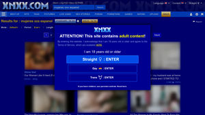 XNXX - Free Spanish Adult Videos
