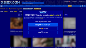 XNXX - Free Sex Videos
