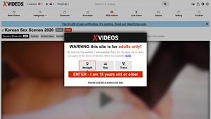 XVideos - Korean JAV Movies