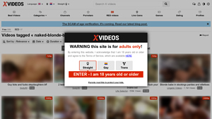 Xvideos - Sensational Lingerie Performances