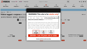 XVideos - Free Teen Porn Videos