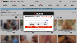XVIDEOS - Free Adult Videos