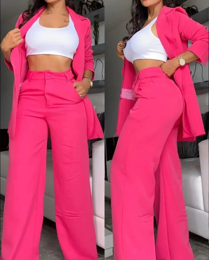 An application scenario or product detail of xxxl size 2024 - Image 8