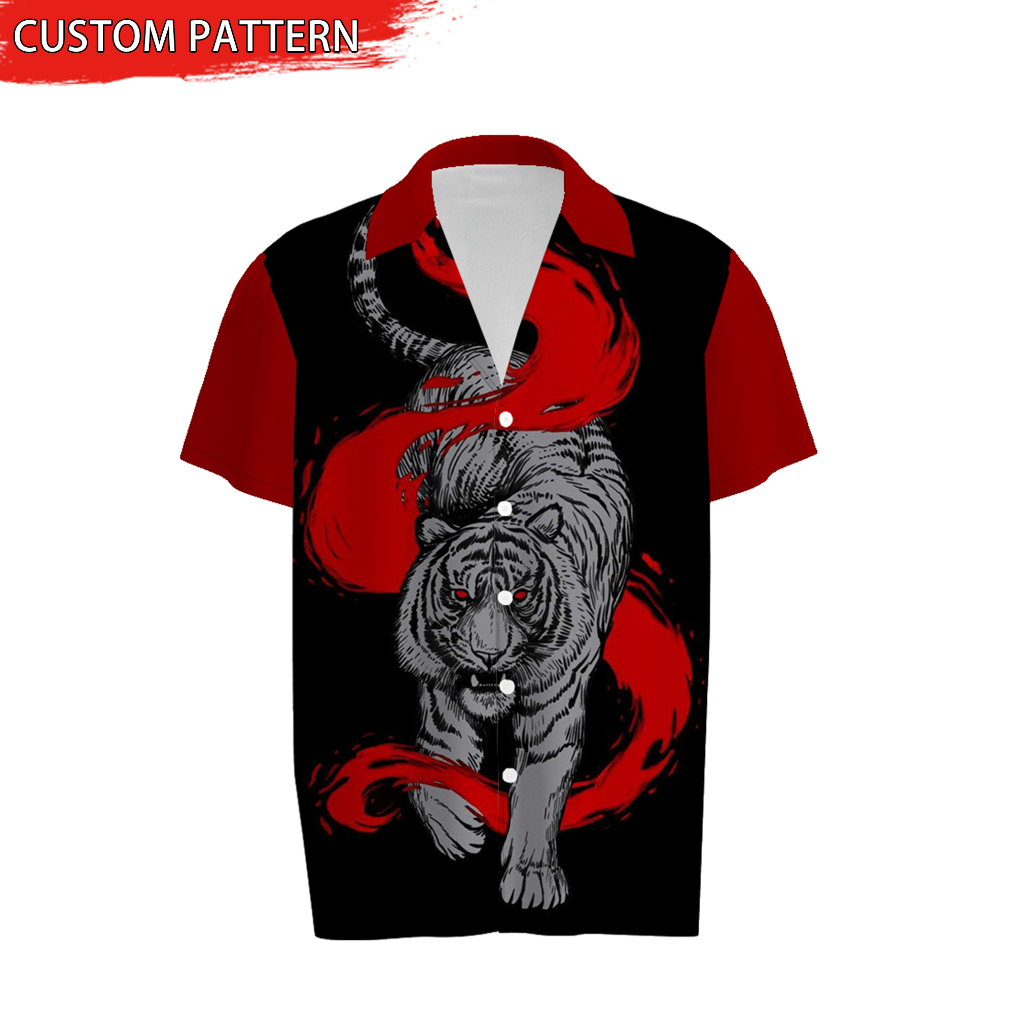 An application scenario or product detail of xxxl size 2024 - Image 14