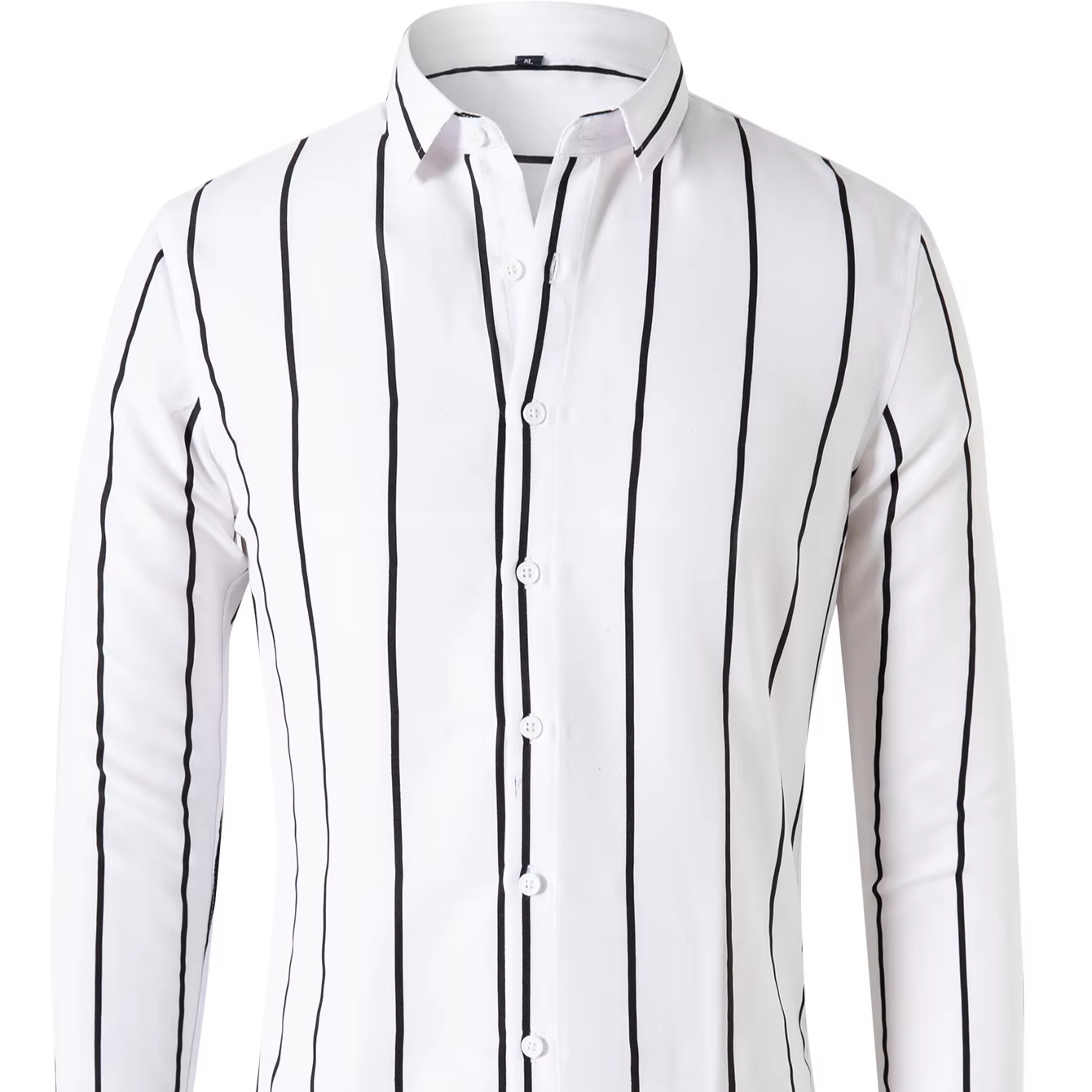 An application scenario or product detail of xxxl size 2024 - Image 20