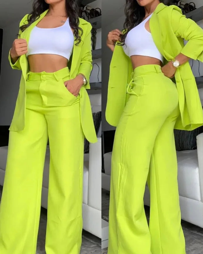Featured image for the xxxl size 2024 guide