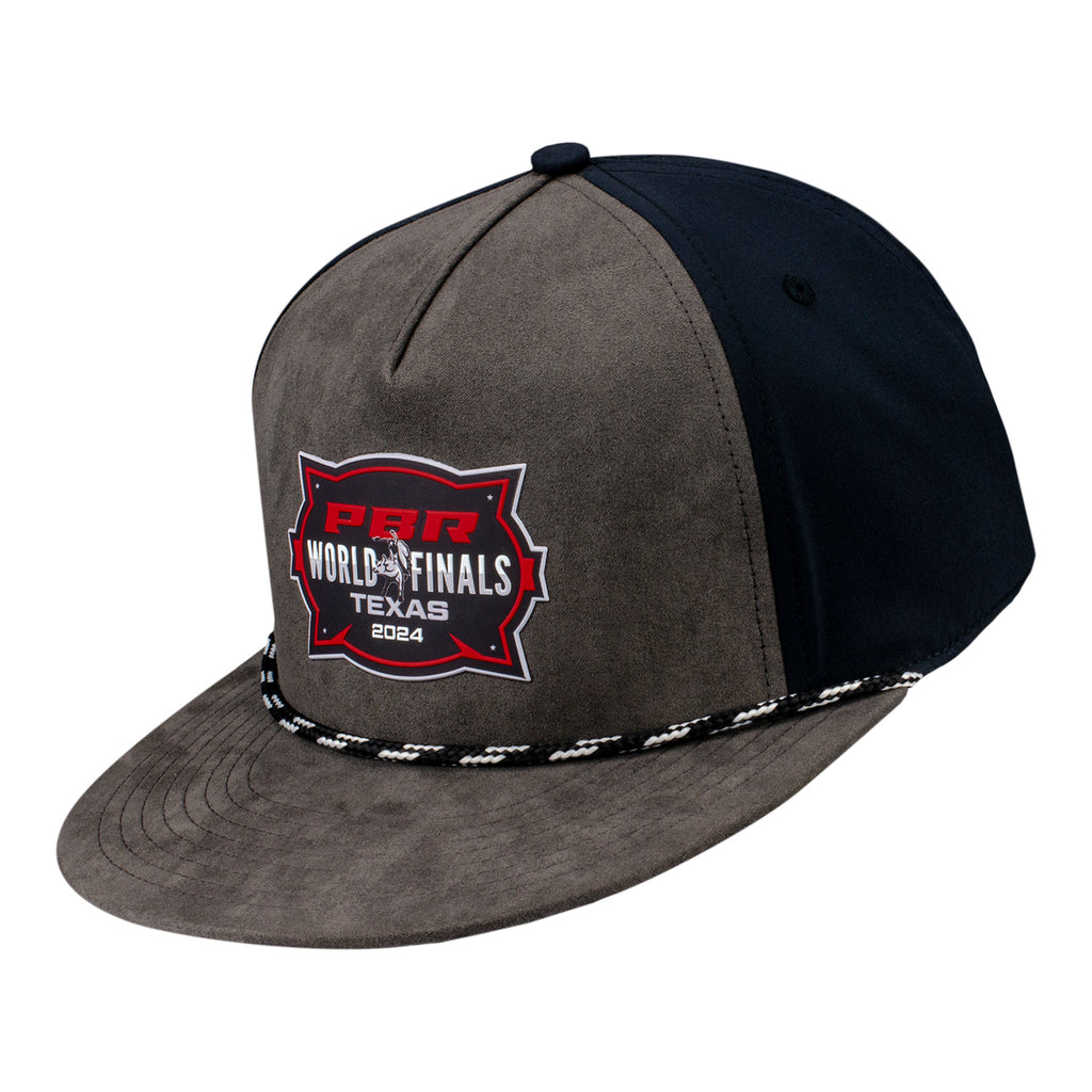 An application scenario or product detail of xxxxl hats 2024 - Image 5
