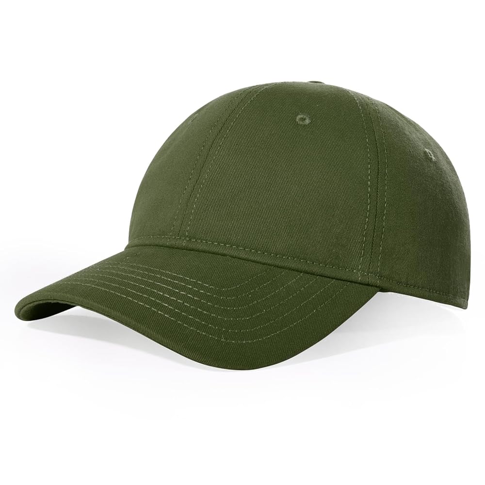 An application scenario or product detail of xxxxl hats 2024 - Image 7