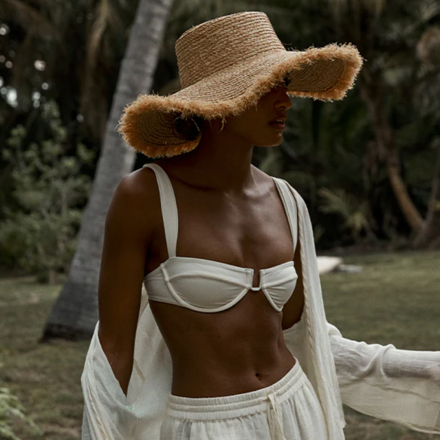 An application scenario or product detail of xxxxl hats 2024 - Image 8