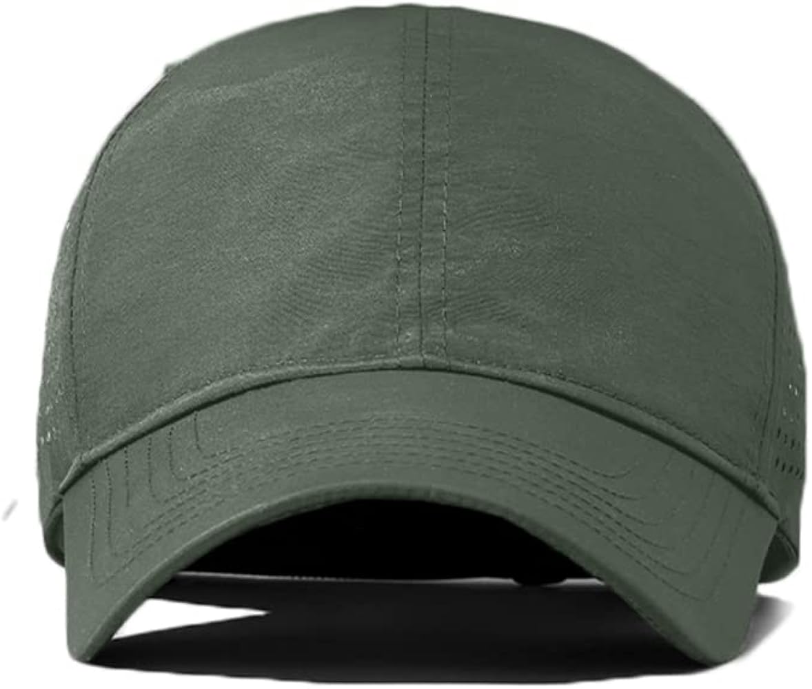 An application scenario or product detail of xxxxl hats 2024 - Image 10