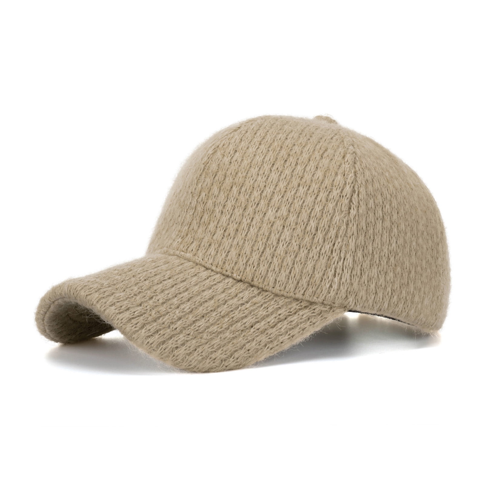 An application scenario or product detail of xxxxl hats 2024 - Image 14