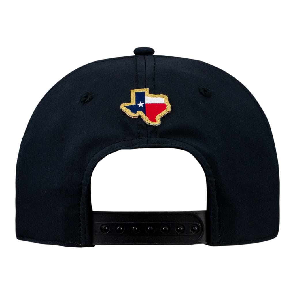 An application scenario or product detail of xxxxl hats 2024 - Image 17