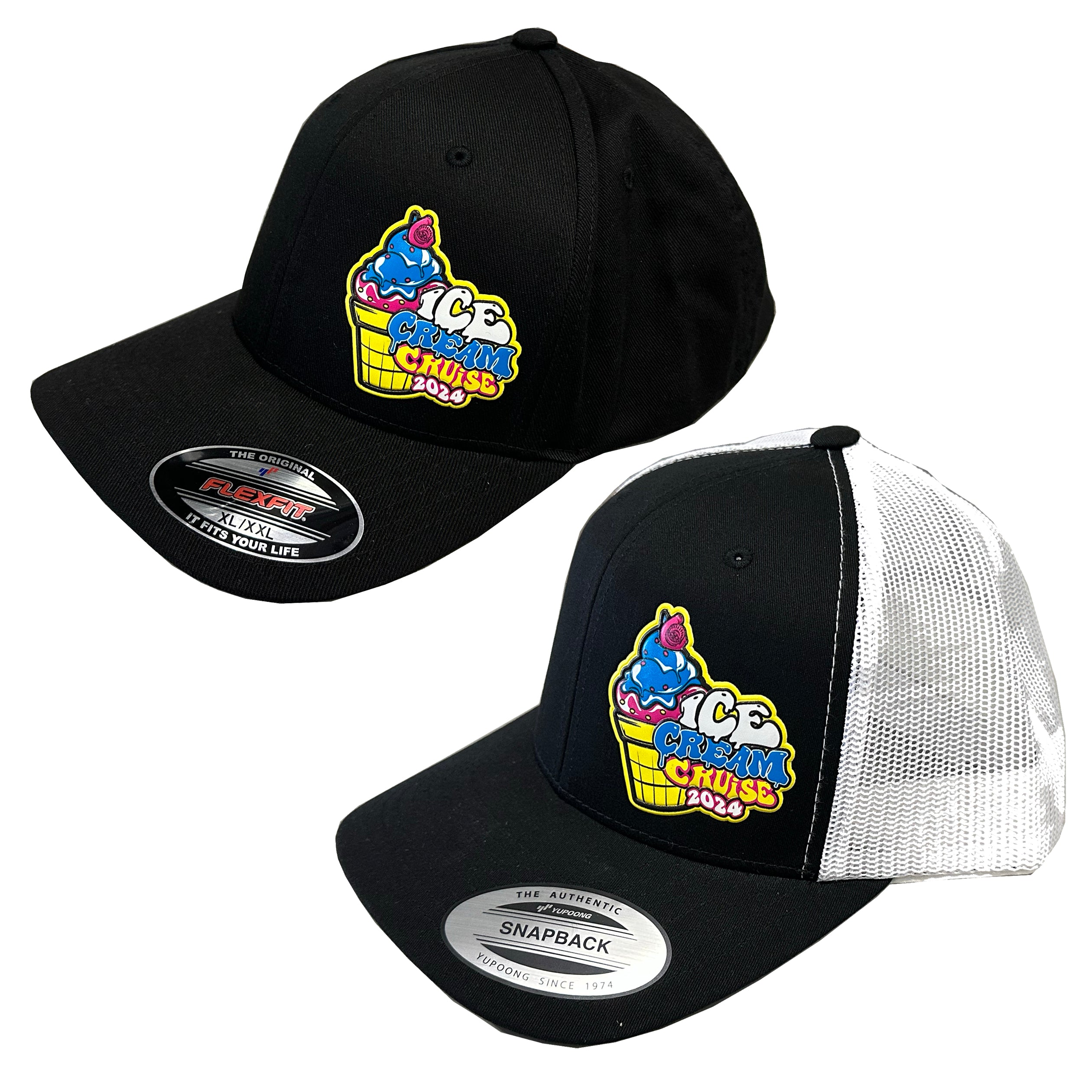 Featured image for the xxxxl hats 2024 guide
