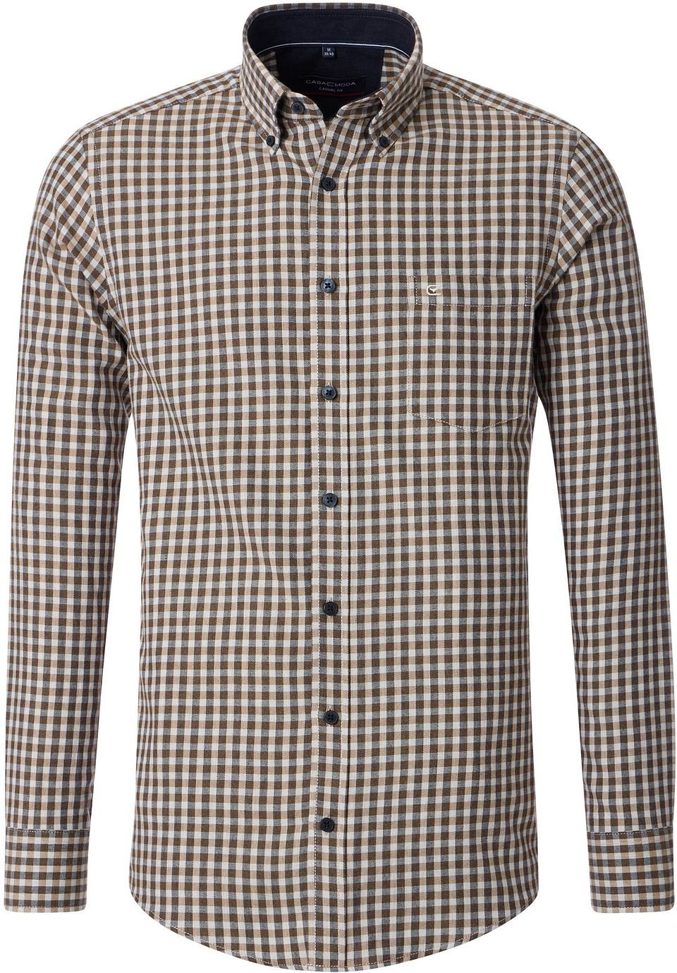 An application scenario or product detail of xxxxl shirts - Image 11