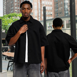 Featured image for the xxxxl shirts guide