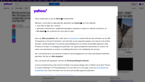 Yahoo - April Fool's Day Proverbs