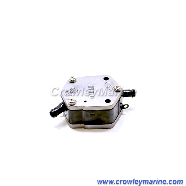 An application scenario or product detail of yamaha new oem fuel pump asy 6e5-24410-03-00 - Image 10