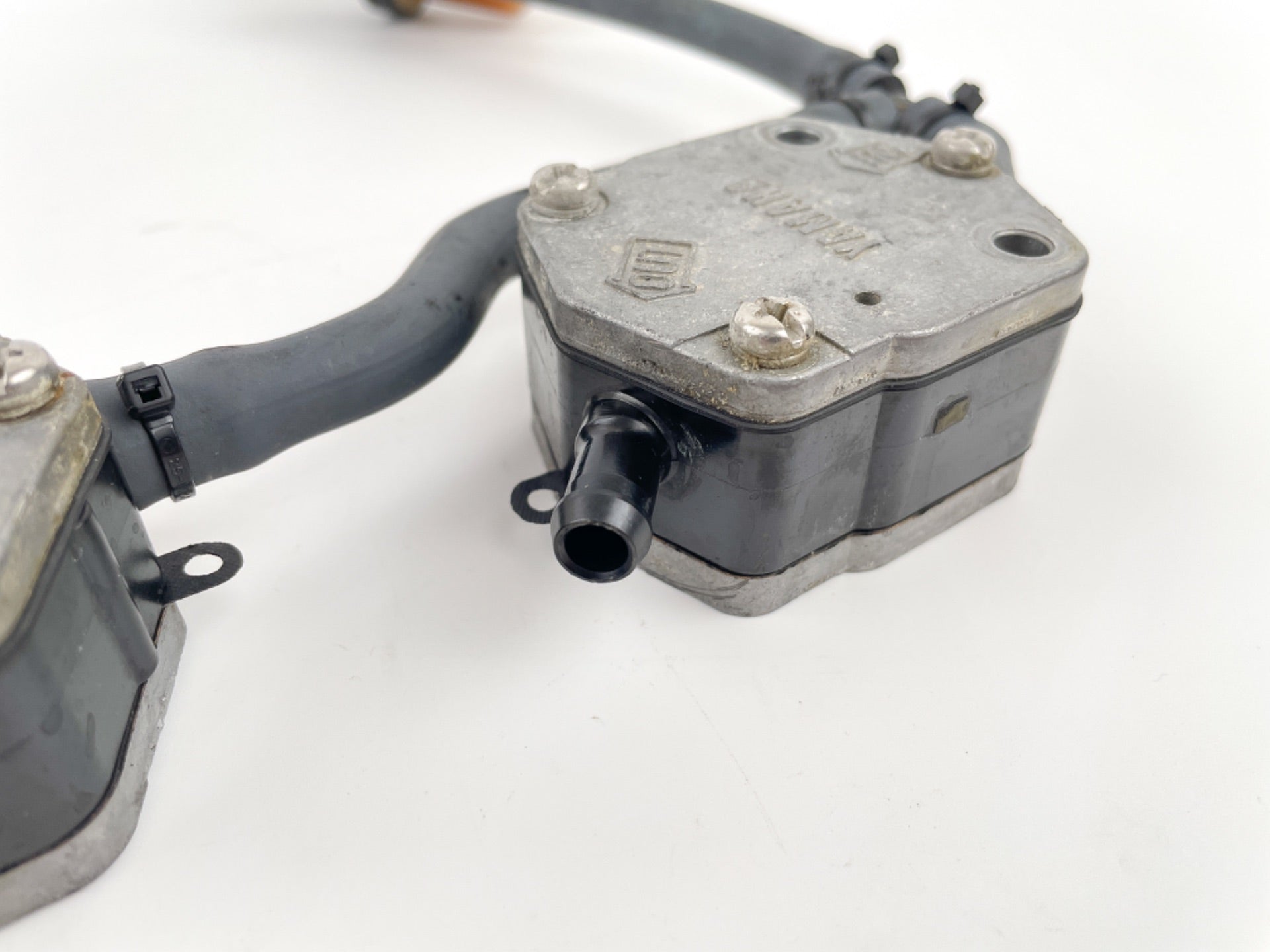 An application scenario or product detail of yamaha new oem fuel pump asy 6e5-24410-03-00 - Image 13