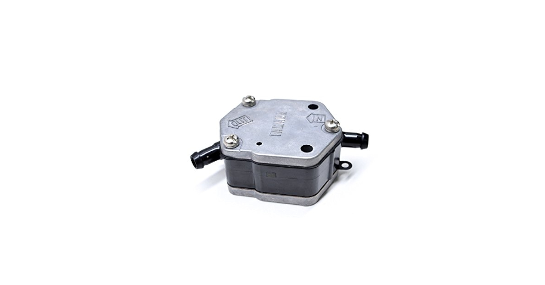 An application scenario or product detail of yamaha new oem fuel pump asy 6e5-24410-03-00 - Image 15