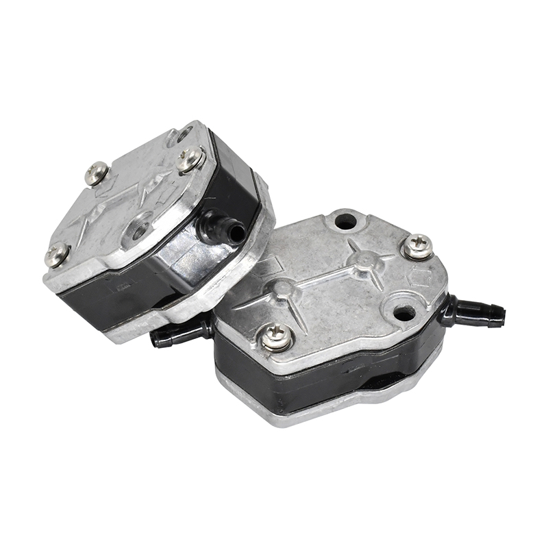An application scenario or product detail of yamaha new oem fuel pump asy 6e5-24410-03-00 - Image 19