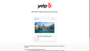 Yelp - Best Blank Jerseys