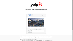 Yelp - Best Machine Shops
