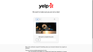Amalga Composites - Business Verification