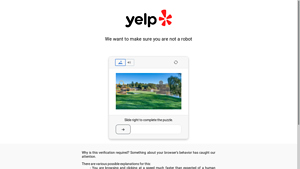 Yelp - Toro Mecanico Rentals