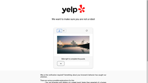 Yelp - Best Carpas Para Fiestas