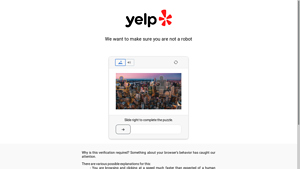Yelp - Top Aluminum Fabrication in San Jose