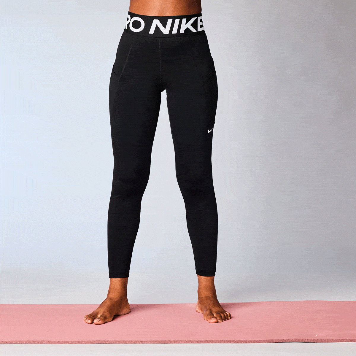 An application scenario or product detail of yoga pants babes - Image 22