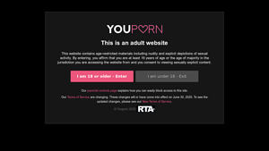 YouPorn - Snap Nudes Videos