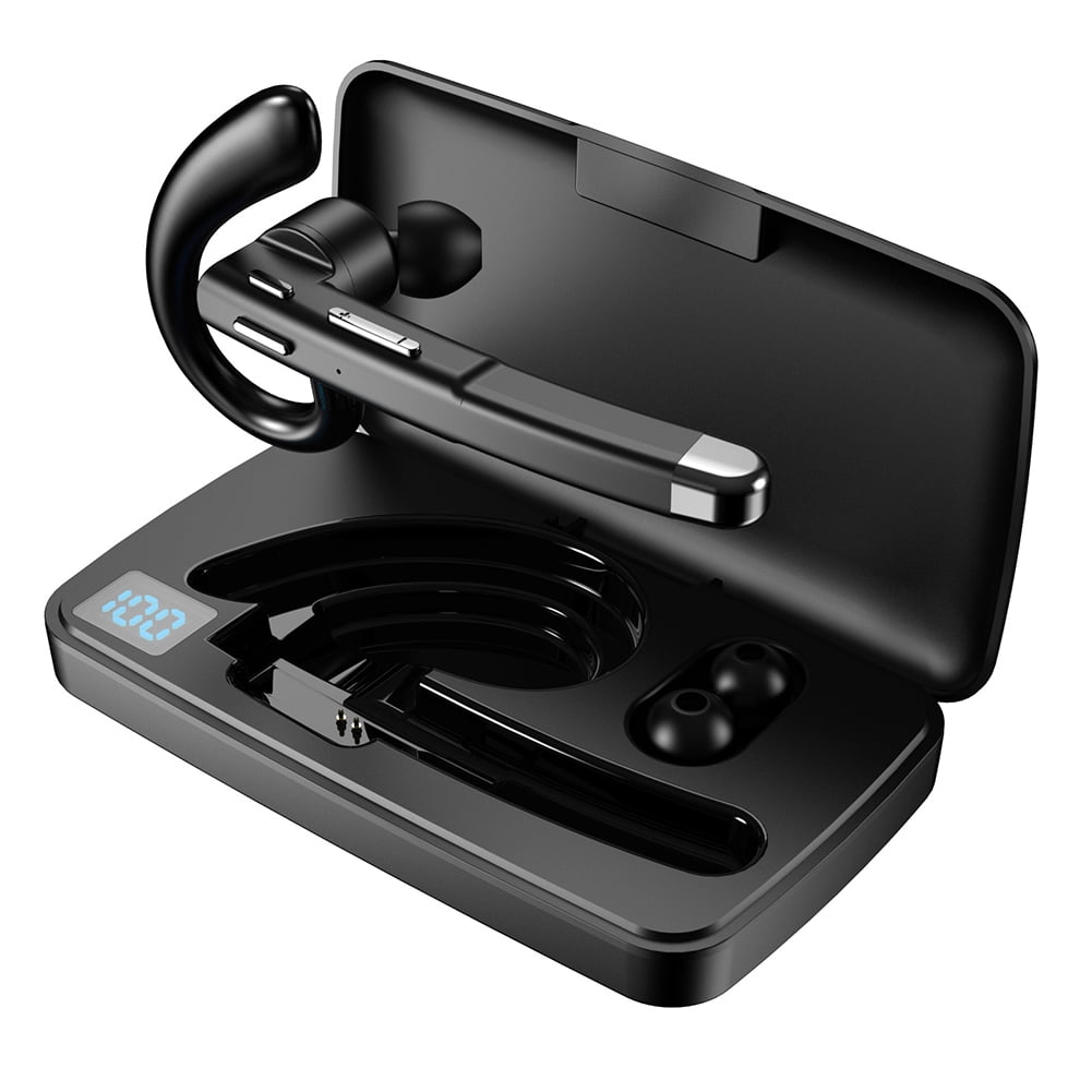 An application scenario or product detail of yyk-520 2nd generation wireless headset business - Image 5