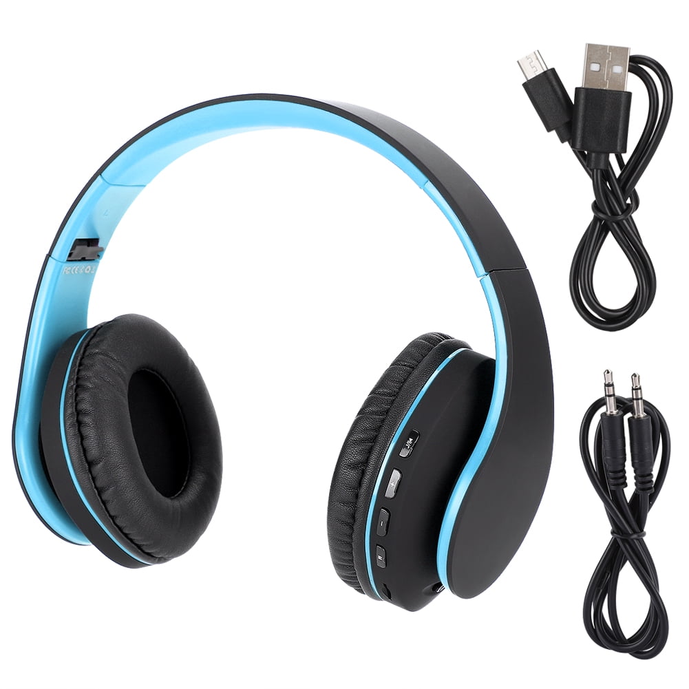 An application scenario or product detail of yyk-520 2nd generation wireless headset business - Image 19