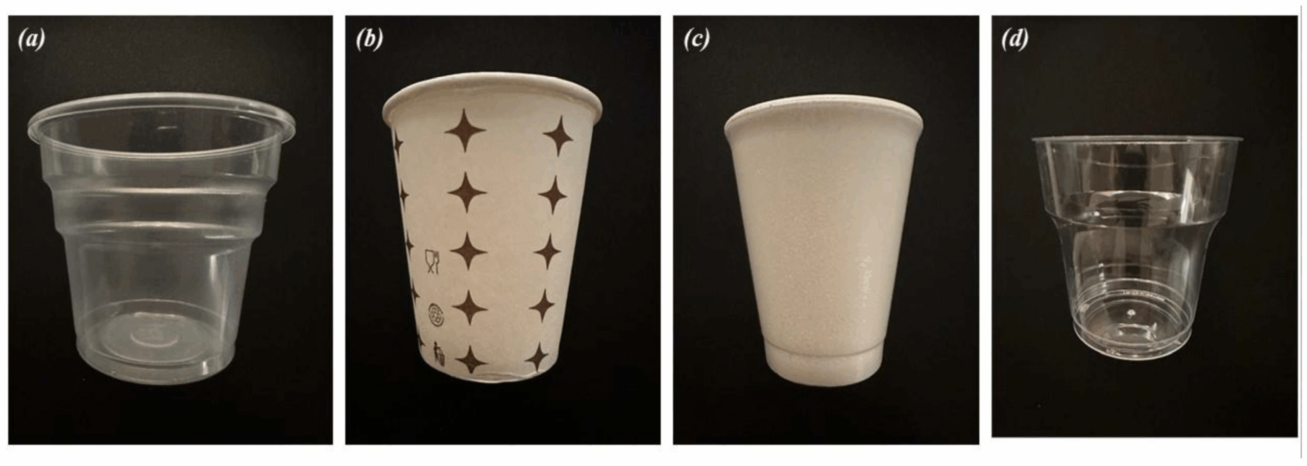 An application scenario or product detail of z cups - Image 4